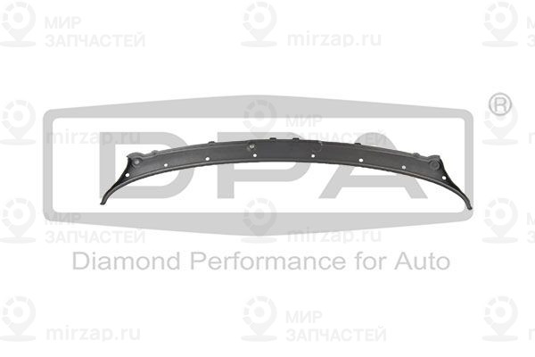 Запчасть DIAMOND 81125702