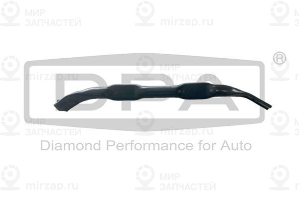 Запчасть DIAMOND 81125802