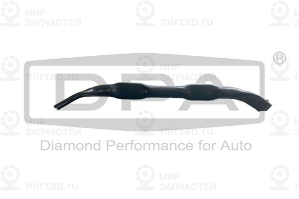 Запчасть DIAMOND 81125902