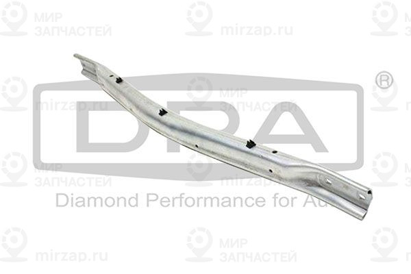 Запчасть DIAMOND 81126002