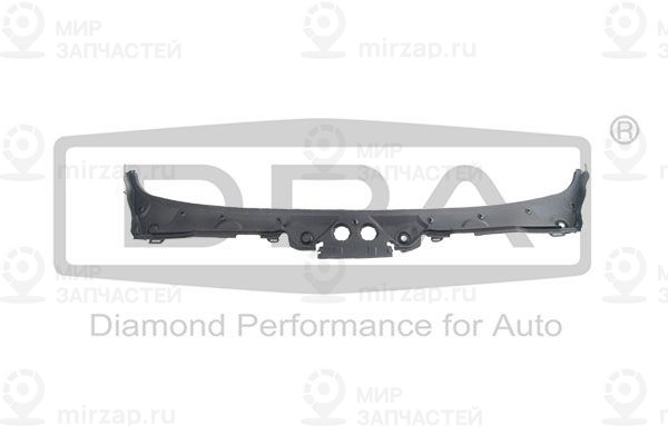 Запчасть DIAMOND 81126102