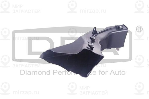 Запчасть DIAMOND 81126302