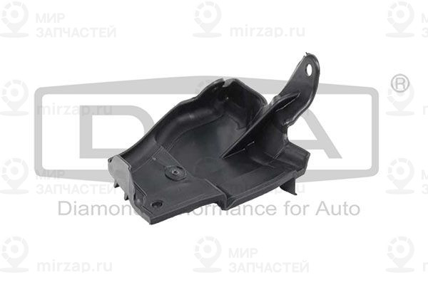 Запчасть DIAMOND 81126502