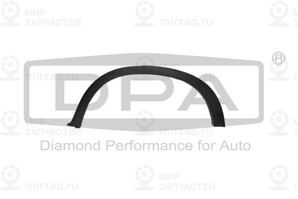 Запчасть DIAMOND 81126702