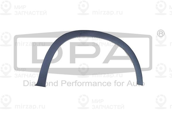 Запчасть DIAMOND 81127002