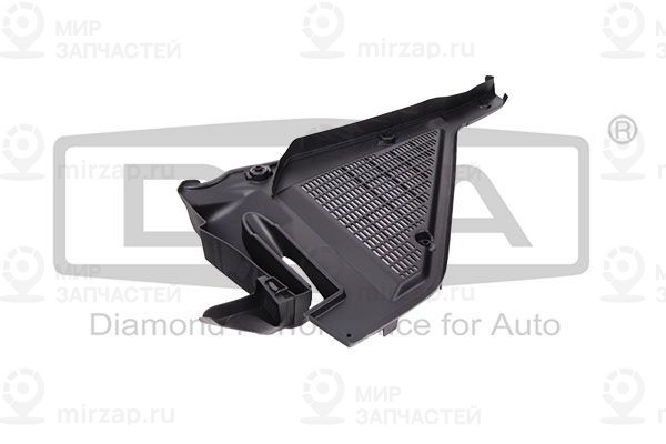 Запчасть DIAMOND 81127402