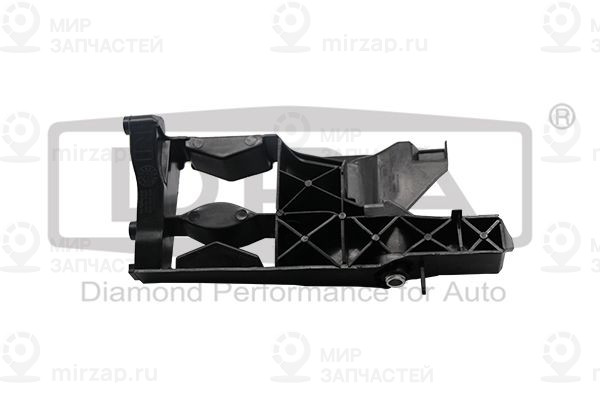 Крепление фары DIAMOND 88051775402