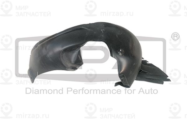 Запчасть DIAMOND 88051783002