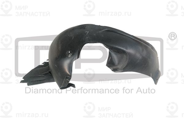 Запчасть DIAMOND 88051783102