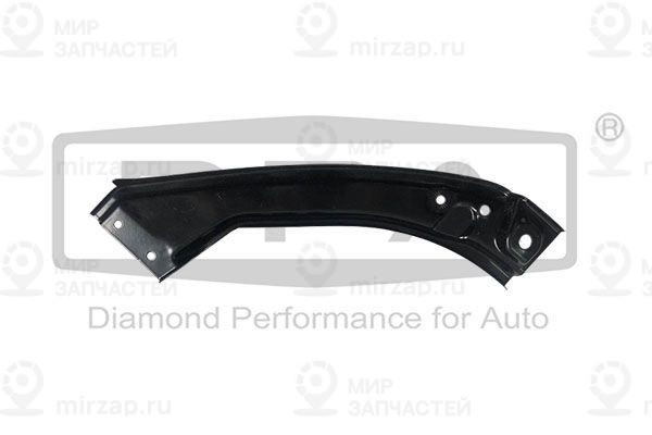 Крепление фары DIAMOND 88051787302