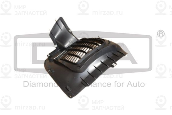 Запчасть DIAMOND 88051793002