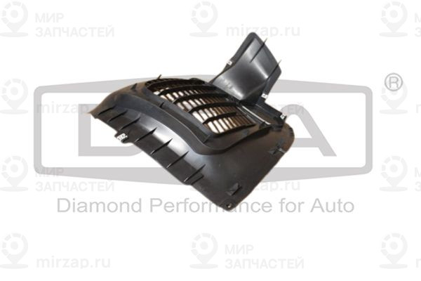 Запчасть DIAMOND 88051793102