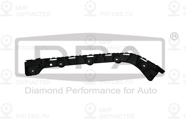 Запчасть DIAMOND 88071804902