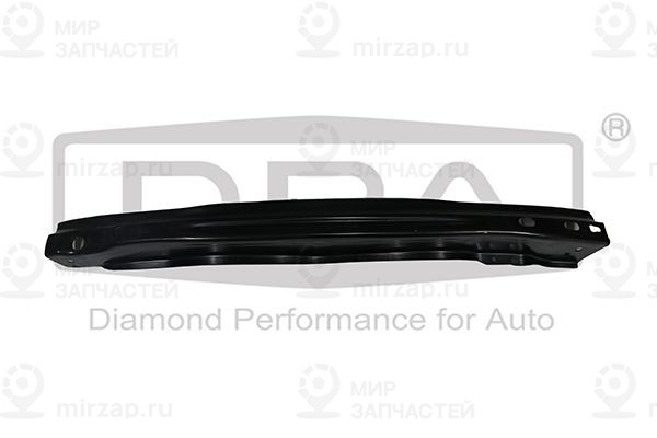 Запчасть DIAMOND 88071808902