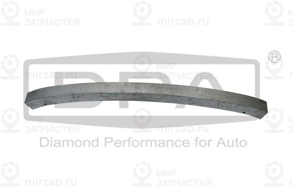 Запчасть DIAMOND 88071809202