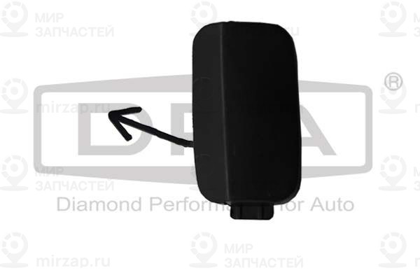 Запчасть DIAMOND 88071814402
