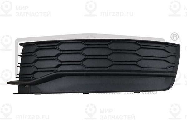 Запчасть DIAMOND 88071845902