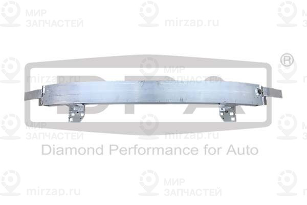 Запчасть DIAMOND 88071851802