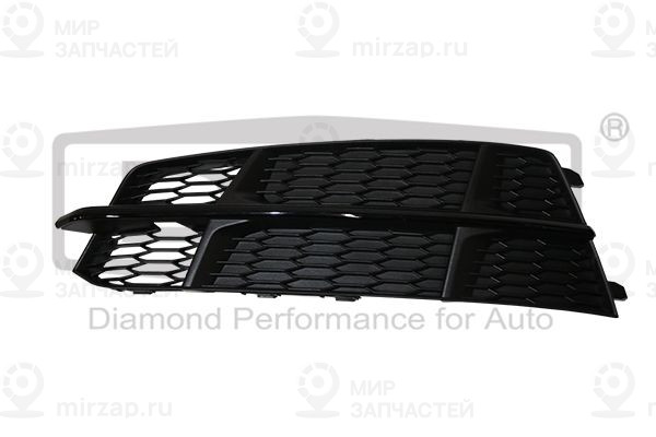 Запчасть DIAMOND 88071855102