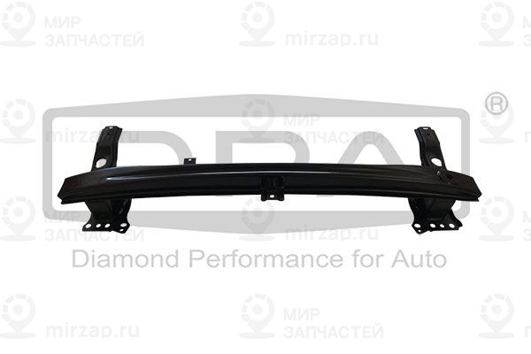 Запчасть DIAMOND 88071863602