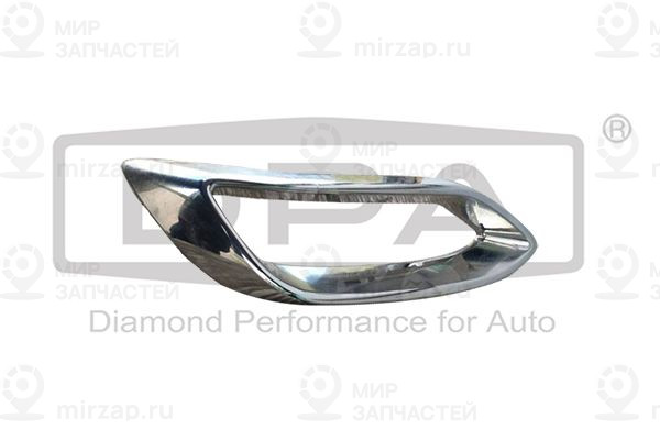 Запчасть DIAMOND 88071867102