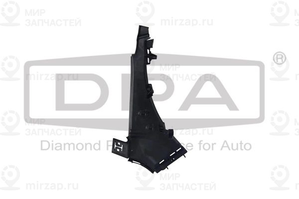 Запчасть DIAMOND 88071869202