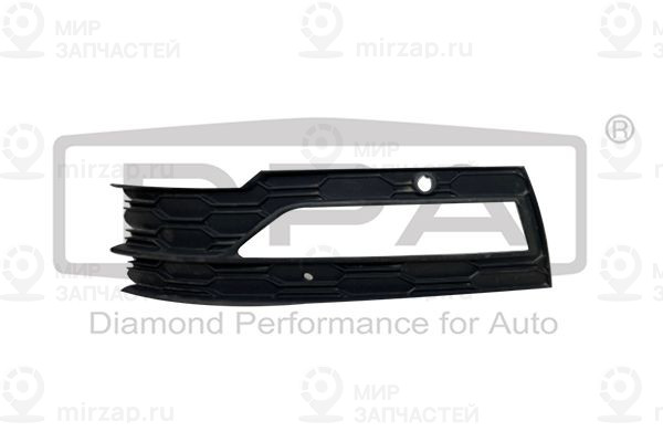 Запчасть DIAMOND 88071870502