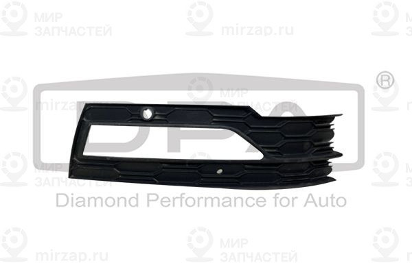 Запчасть DIAMOND 88071870602