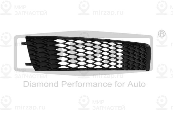 Запчасть DIAMOND 88071875502