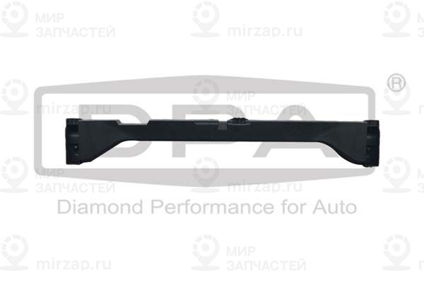 Запчасть DIAMOND 88071879902