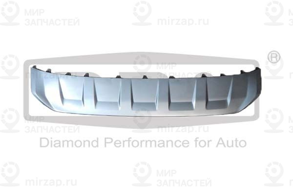 Запчасть DIAMOND 88071897602