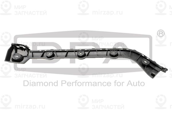 Запчасть DIAMOND 88071903502