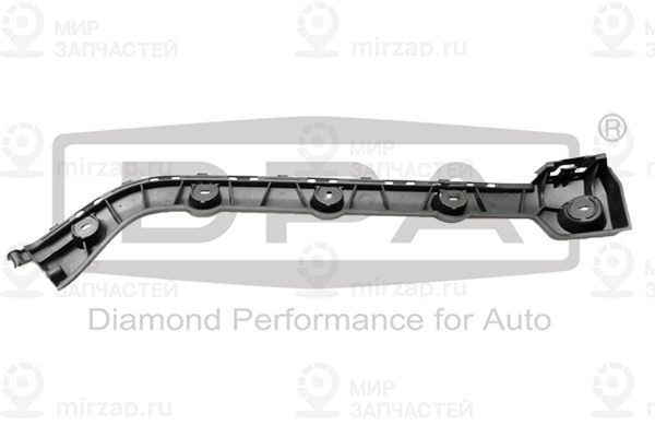 Запчасть DIAMOND 88071903602