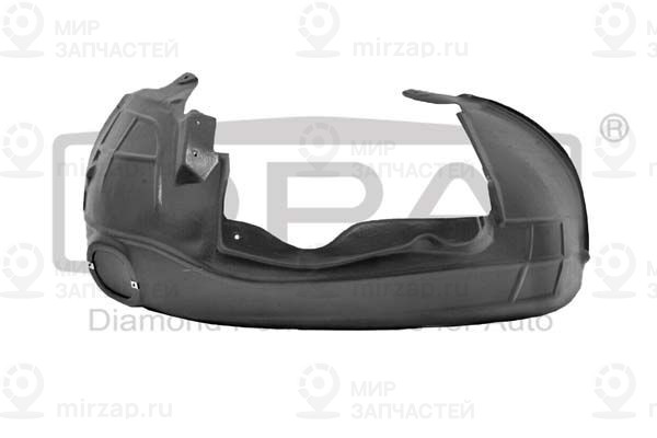 Запчасть DIAMOND 88211700502
