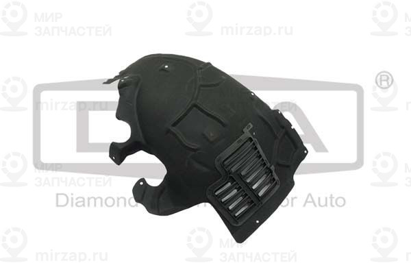Запчасть DIAMOND 88211701302