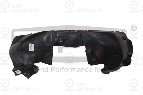 Запчасть DIAMOND 88211701602