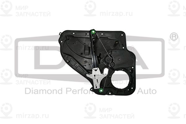 Запчасть DIAMOND 88391802902