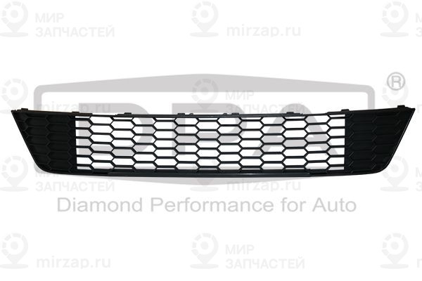 Запчасть DIAMOND 88531288502