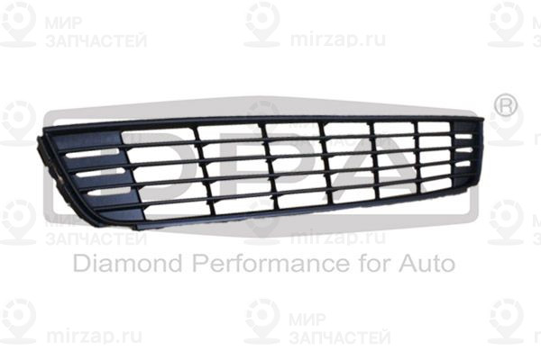 Запчасть DIAMOND 88531451202