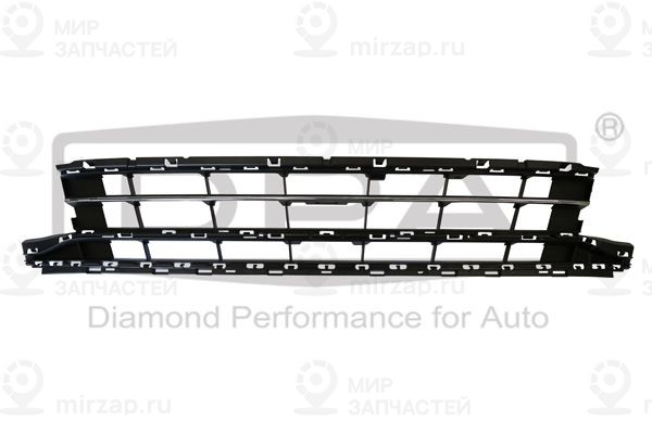 Запчасть DIAMOND 88531775502