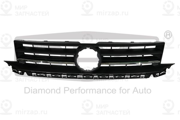 Запчасть DIAMOND 88531791402