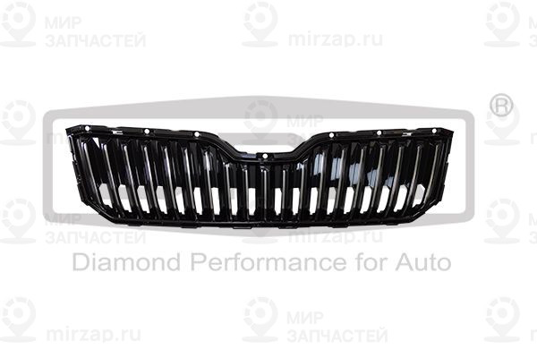 Запчасть DIAMOND 88531808802