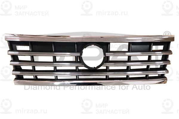 Запчасть DIAMOND 88531811602