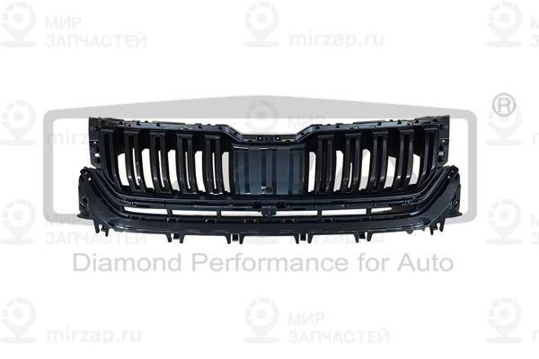 Запчасть DIAMOND 88531819102