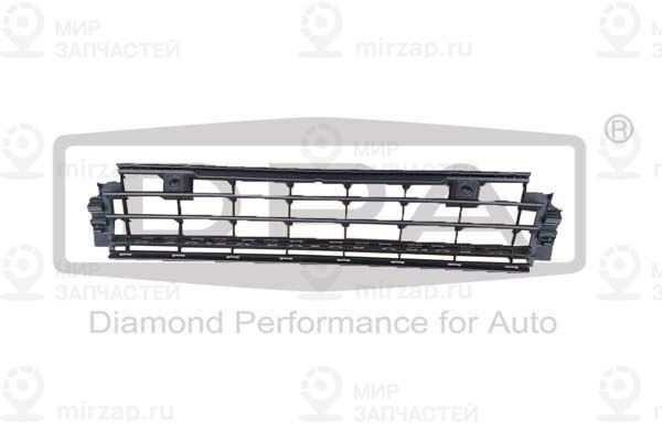 Запчасть DIAMOND 88531821302