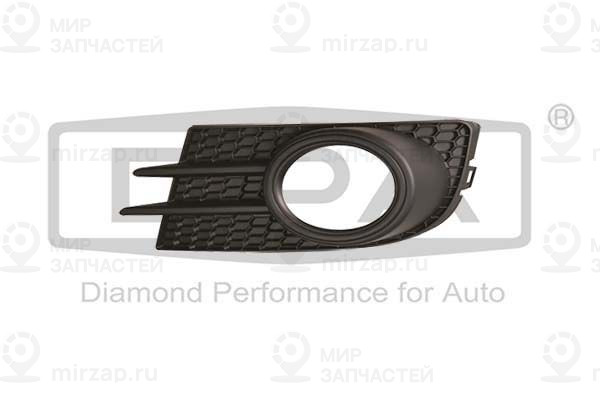 Запчасть DIAMOND 88531822402