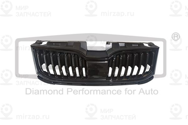 Запчасть DIAMOND 88531824102