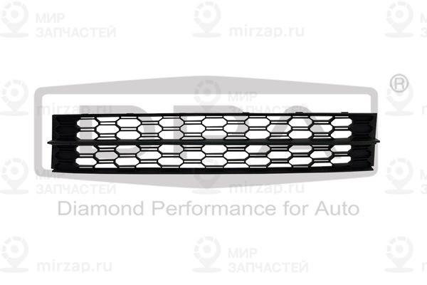 Запчасть DIAMOND 88531824402