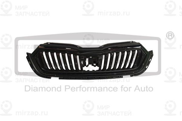 Запчасть DIAMOND 88531824902