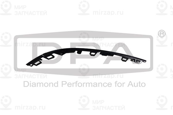 Запчасть DIAMOND 88531826502